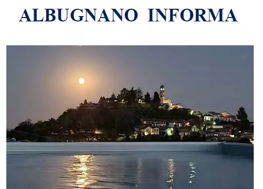 Un'immagine generica segnaposto con angoli arrotondati in una figura.